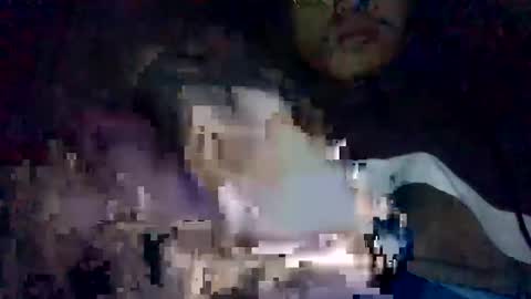 Snapshot of bellf0rd chatting on October 7, 7:16 am bellf0rd online show from October 7, 7:16 am