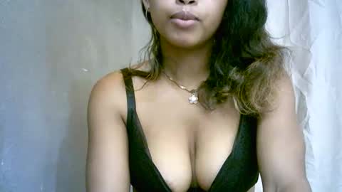 BelliBellah online show from March 8, 2:54 pm