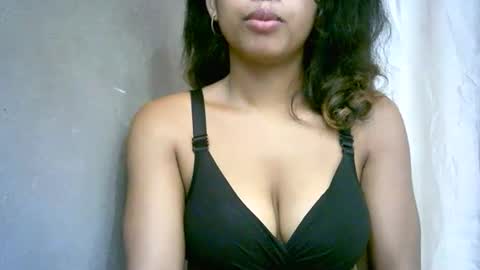 BelliBellah online show from March 14, 7:25 am