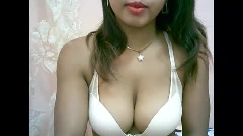 BelliBellah online show from May 3, 7:14 am