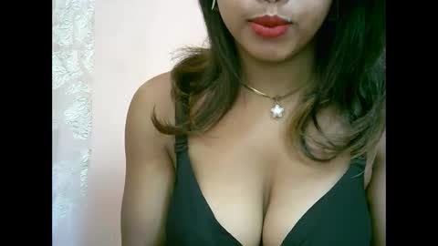 BelliBellah online show from May 8, 7:57 am