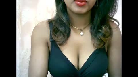BelliBellah online show from May 11, 7:36 am
