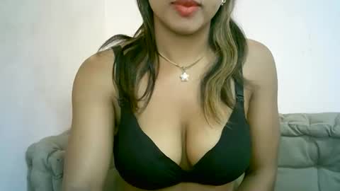 BelliBellah online show from May 17, 11:28 am