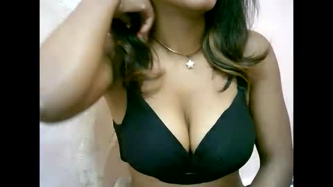 BelliBellah online show from May 20, 6:30 am
