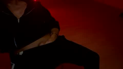 bello477192 online show from January 17, 1:43 am