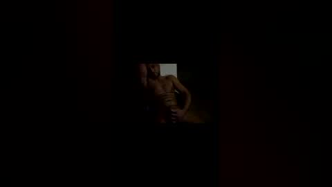 bello477192 online show from February 7, 7:01 am