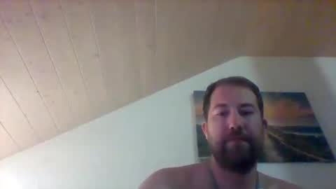 bellobello9696 online show from September 12, 5:40 am