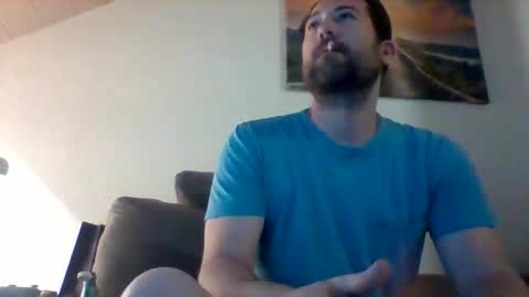 bellobello9696 online show from September 30, 3:00 am