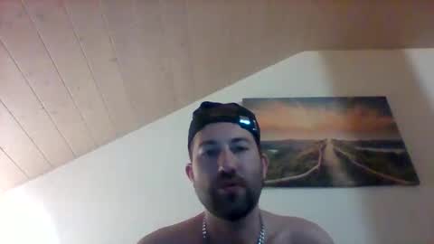 bellobello9696 online show from April 25, 2:14 am