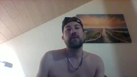 bellobello9696 online show from April 27, 1:25 am