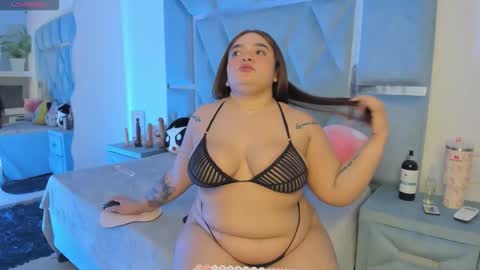 Snapshot of bellota1ht chatting on March 23, 9:08 pm bellota online show from March 23, 9:08 pm