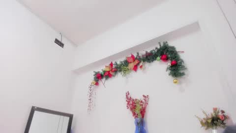 Snapshot of bellota_flak chatting on December 18, 11:13 am Bellota Flak online show from December 18, 11:13 am