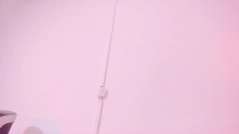 Snapshot of bellota_flak chatting on January 15, 7:05 am Bellota Flak online show from January 15, 7:05 am