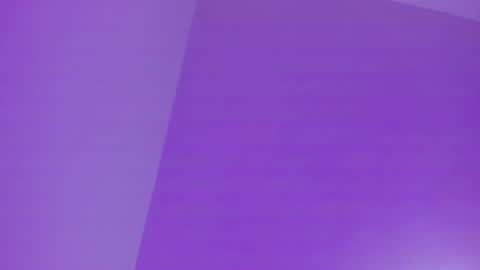 Snapshot of bellota_flak chatting on January 19, 4:33 am Bellota Flak online show from January 19, 4:33 am