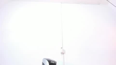 Snapshot of bellota_flak chatting on January 19, 7:36 am Bellota Flak online show from January 19, 7:36 am