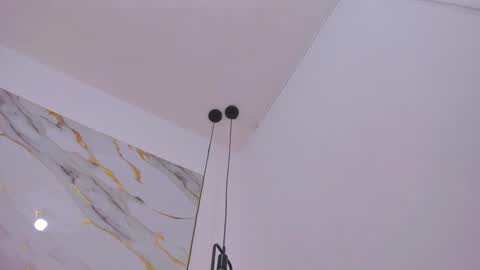 Snapshot of bellota_flak chatting on February 14, 7:28 am Bellota Flak online show from February 14, 7:28 am