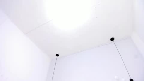 Snapshot of bellota_flak chatting on February 24, 10:37 am Bellota Flak online show from February 24, 10:37 am