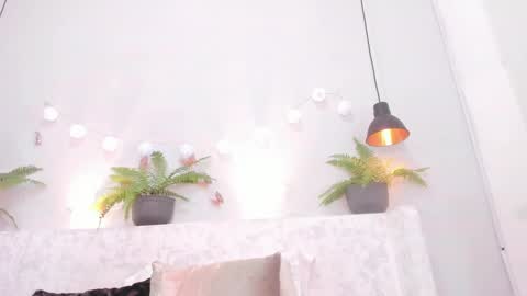 Snapshot of bellota_flak chatting on March 5, 8:32 am Bellota Flak online show from March 5, 8:32 am