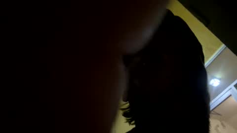 Bellsy online show from September 11, 4:56 am