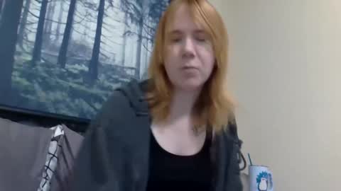 Snapshot of bellunaxciicxx chatting on May 18, 2:29 am bellunaxciicxx online show from May 18, 2:29 am