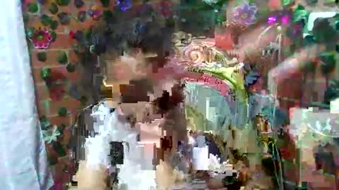 Snapshot of belly_silky chatting on December 23, 5:39 am Belly online show from December 23, 5:39 am