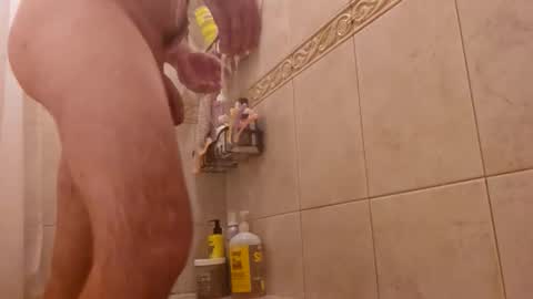 bellydancer69 online show from October 27, 6:23 pm