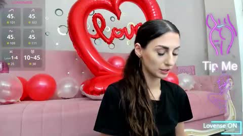OnlyFans belovedkhlloe  online show from February 22, 8:40 pm