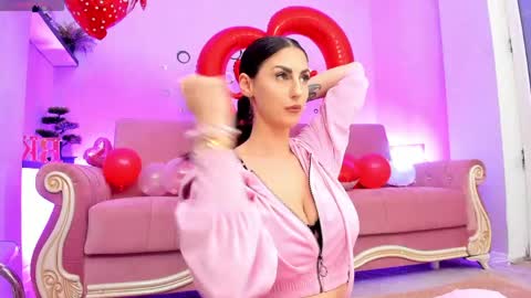 OnlyFans belovedkhlloe  online show from March 1, 9:28 pm