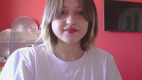 belovedmary online show from March 23, 7:56 am