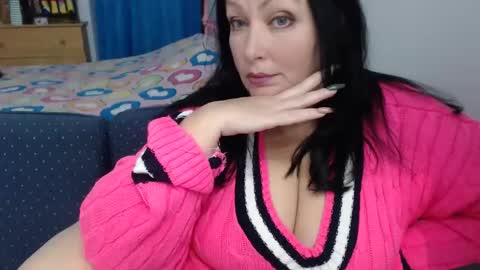 Snapshot of beluckynow chatting on February 1, 5:47 pm beluckynow online show from February 1, 5:47 pm