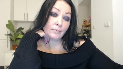 Snapshot of beluckynow chatting on February 20, 4:03 pm beluckynow online show from February 20, 4:03 pm