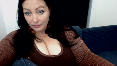 beluckynow online show from July 19, 9:40 pm