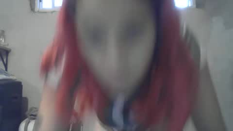 beluhestia online show from February 10, 10:47 pm