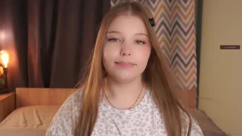 Kate online show from December 1, 1:05 pm