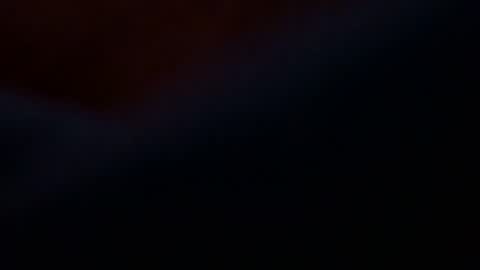 Snapshot of belylover2323 chatting on February 15, 10:36 am belylover2323 online show from February 15, 10:36 am