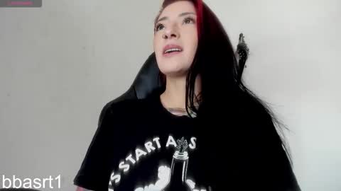 Bely   Bbasrt1 -  hot online show from November 27, 3:47 pm