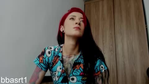 Bely   Bbasrt1 -  hot online show from January 13, 4:34 pm