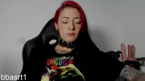 Bely   Bbasrt1 -  hot online show from February 20, 2:17 pm