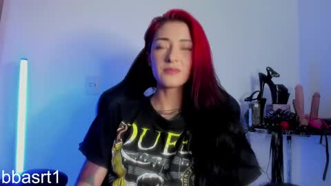 Bely   Bbasrt1 -  hot online show from May 2, 4:12 pm
