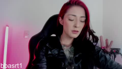 Bely   Bbasrt1 -  hot online show from May 3, 3:29 pm
