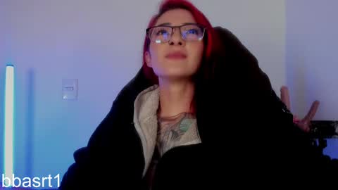 Bely   Bbasrt1 -  hot online show from May 4, 9:33 pm