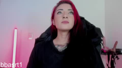 Bely   Bbasrt1 -  hot online show from May 8, 3:28 pm