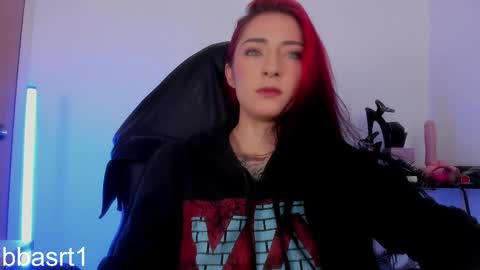 Bely   Bbasrt1 -  hot online show from May 13, 2:36 pm