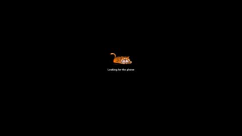 BemBemBB online show from March 23, 9:52 pm