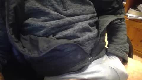 jaimetout online show from December 15, 6:34 pm