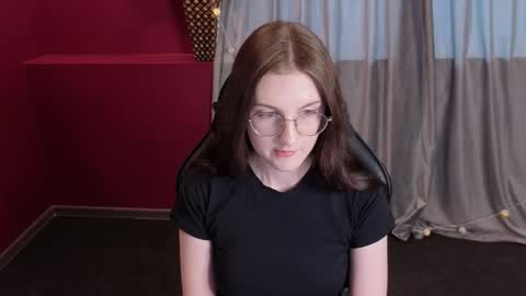 Snapshot of bemine_bemine chatting on February 9, 2:48 am bemine_bemine online show from February 9, 2:48 am