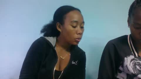 bemonique online show from May 15, 4:58 pm