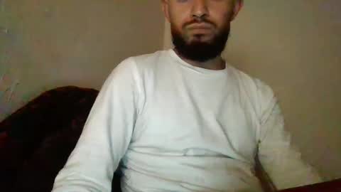 bemysecrett online show from October 13, 9:31 am