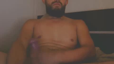 bemysecrett online show from February 4, 4:13 pm