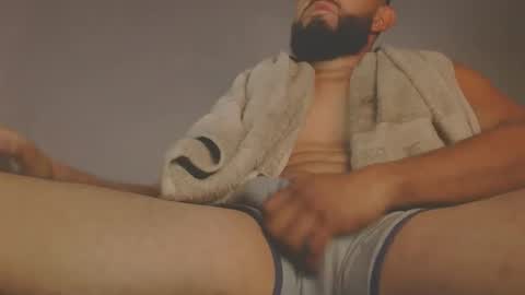 bemysecrett online show from February 8, 2:09 pm